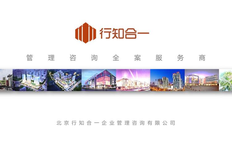 專業咨詢，卓越共贏——王小龍公司咨詢服務介紹