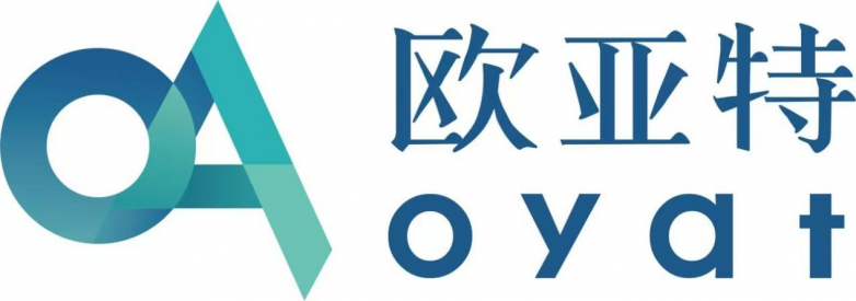 歐亞特APP跨境商城優化業務生態，打造跨境電商新型模式標桿