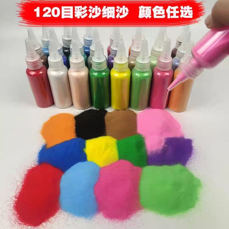 細沙價格多少錢一方？全面解析與貿易咨詢指南